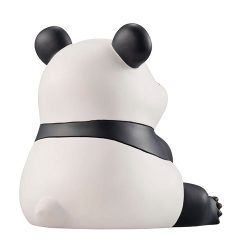 Jujutsu Kaisen Panda Lookup Series Statue