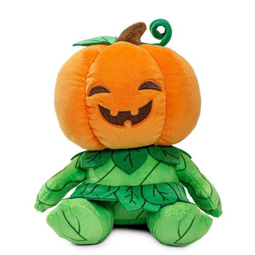 Pathfinder Gourd Phunny Plush