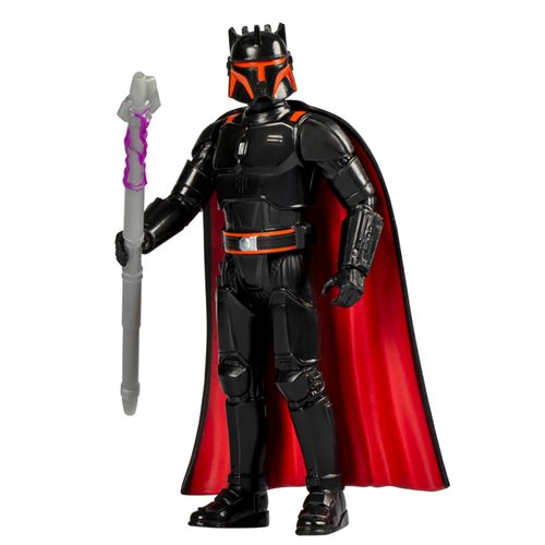 Star Wars Epic Hero Series 4-Inch Action Figures Wave 2 Case of 6