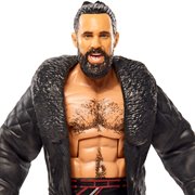 WWE Top Picks 2023 Wave 1 Seth Rollins Elite Action Figure