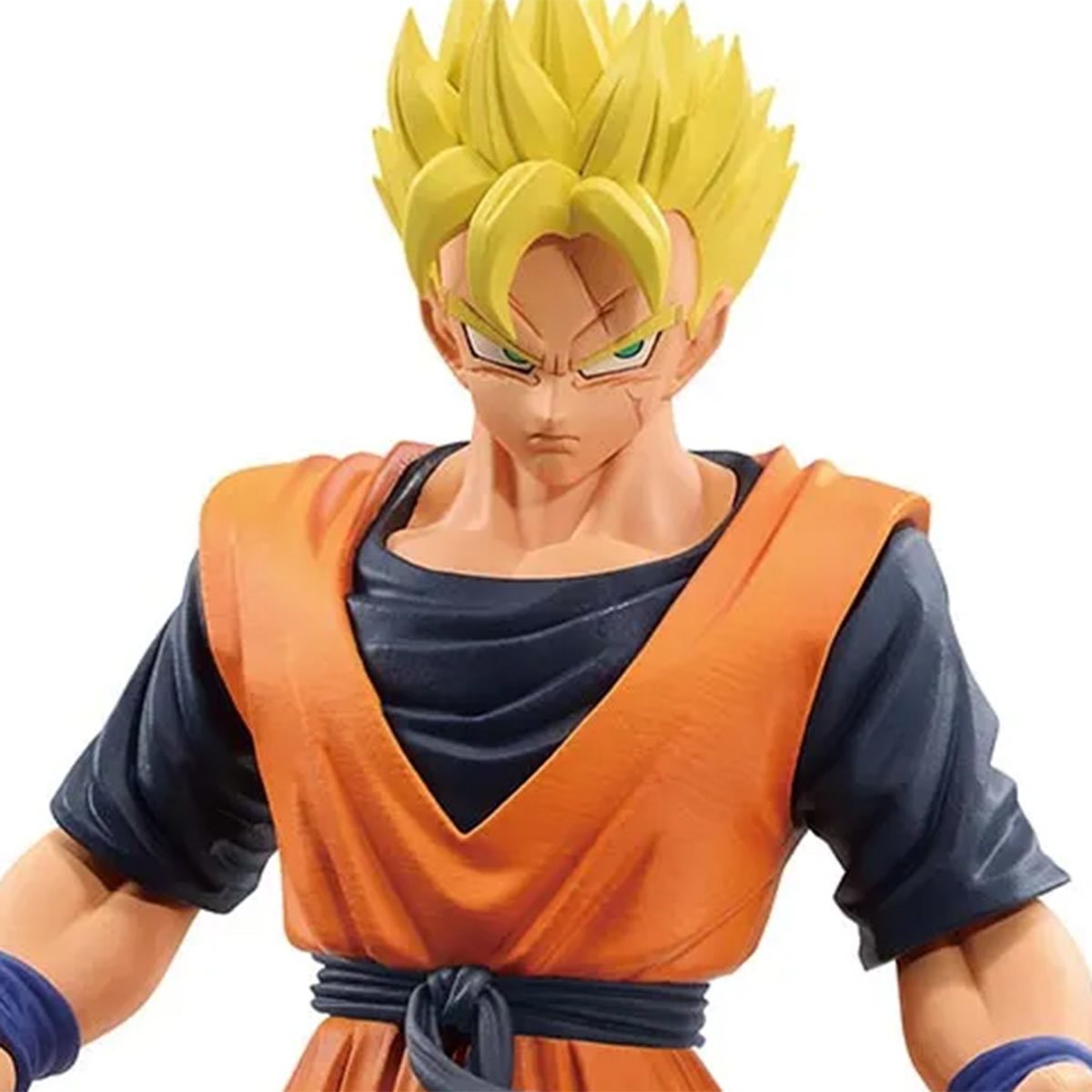 Costume Goku Saiyan Dragon Ball Z™ adulto: Costumi adulti,e