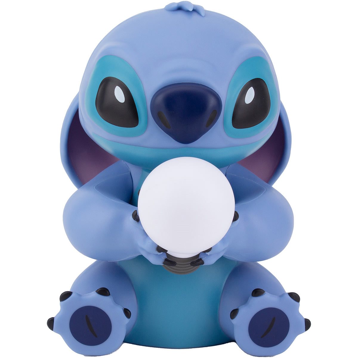 Tasse Paladone 3D Stitch Head Lilo & Stitch Disney