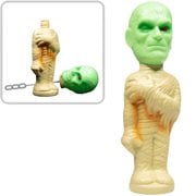 Universal Monsters The Mummy Super Soapies