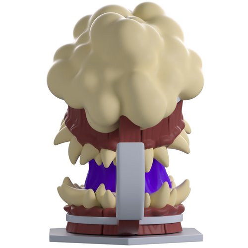 Dungeons & Dragons Collection Mimic Vinyl Figure #0
