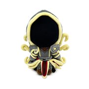 Diablo IV Inarius 9-Inch Plush