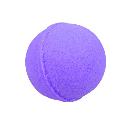 Demon Slayer Koronto Figure Vol. 1 Bikkura Bath Bomb Case of 15