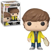 The Goonies Mikey with Map Funko Pop! Vinyl Figure