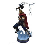 Marvel Gamerverse Avengers Thor 1:10 Scale Statue