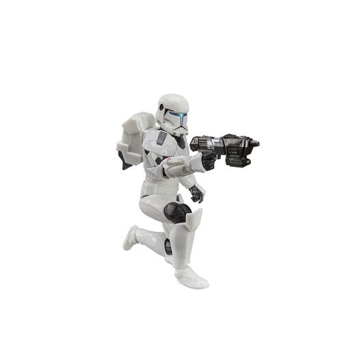 Star Wars The Black Series 2 6-Inch Action Figures Wave 11 Case of 6