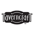 Taverncraft
