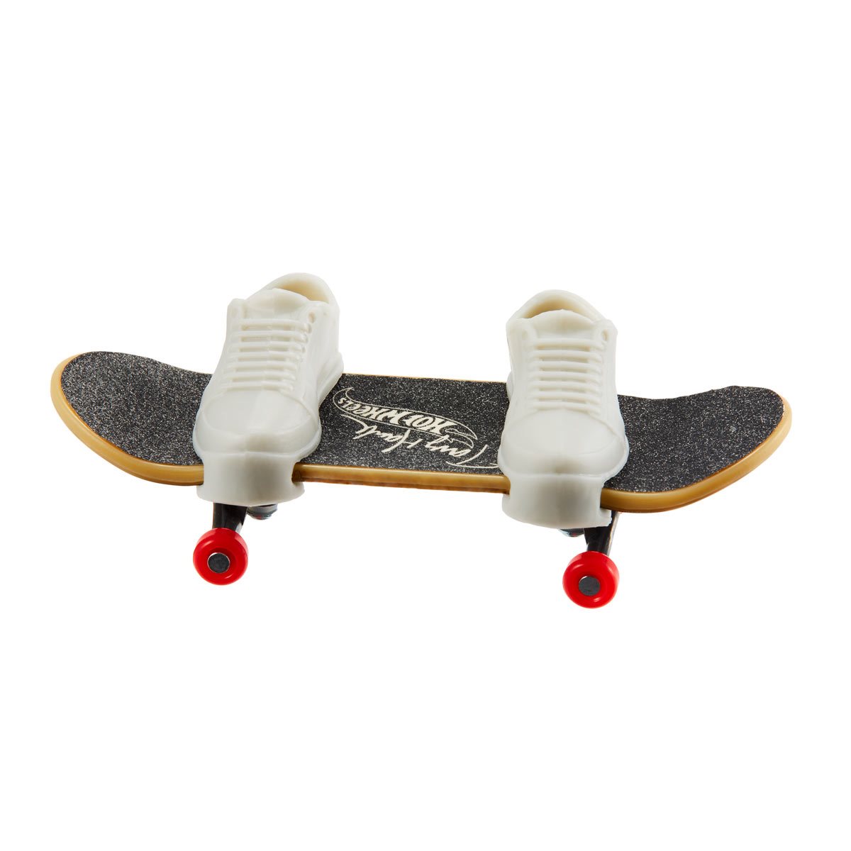Hot Wheels Skate Fingerboard Singles 2024 Mix 1 Random 4-Pack