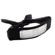 Naruto: Shippuden Sand Village Adult Size Headband