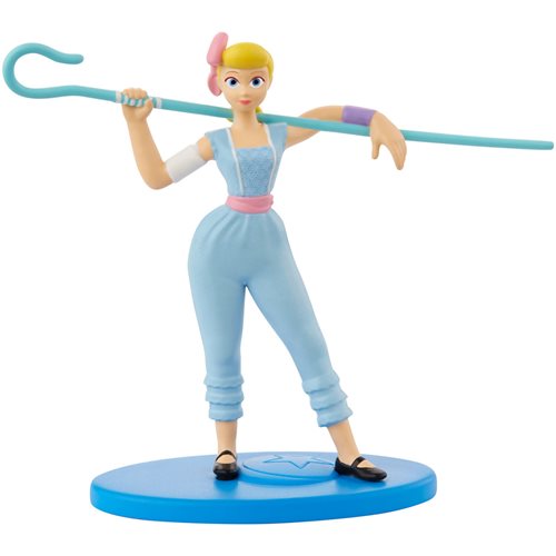 Toy Story Micro Collection Mini-Figure Case of 24