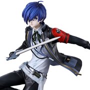 Persona 3 Protagonist 30th Anniversary Masterlise Expiece Ichibansho Statue