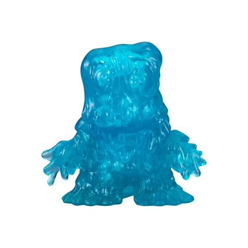 Godzilla Mini Godzilla Collection Wave 2 Blind-Box Mini-Figure Case of 12
