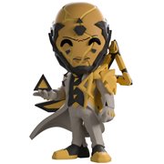 Borderlands Collection Timekeeper Vinyl Figure #8