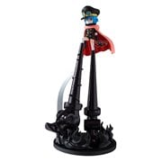 One Piece Saint Gunko World Collectable Figure Special Statue
