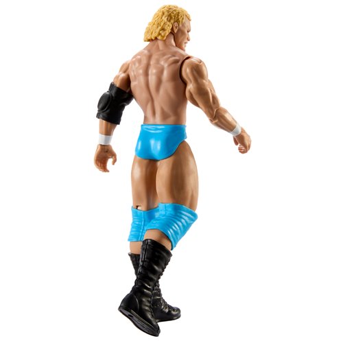 WWE Main Event Series 155 Action Figure Case of 8