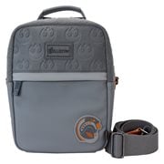 Star Wars Rebel Alliance The Evryday Convertible Loungefly Collectiv Bag