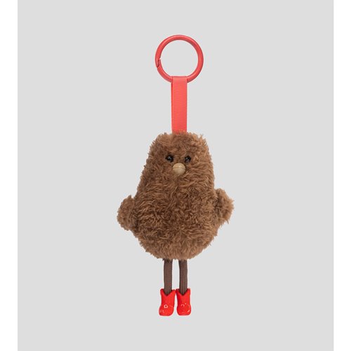 Birds N Boots Blind-Box Plush Case of 4