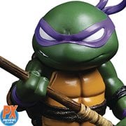 Teenage Mutant Ninja Turtles Donatello Version 2 MiniCo Vinyl Figure - San Diego Comic-Con 2023 Previews Exclusive