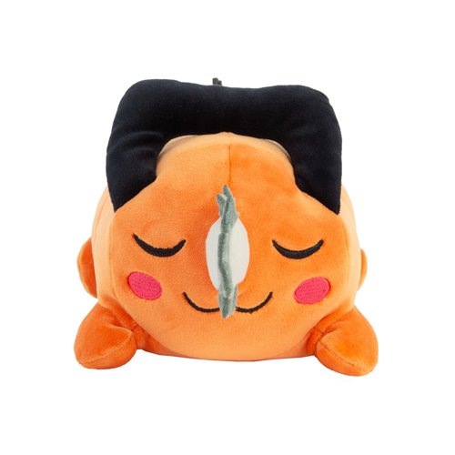 Club Mocchi Mocchi Suya Suya Friend Chainsaw Man Pochita Plush