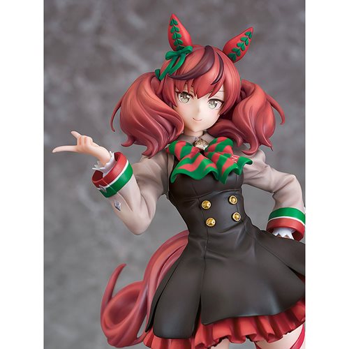Uma Musume: Pretty Derby Nice Nature 1:7 Scale Statue