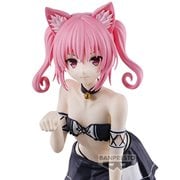 To Love Ru Darkness Nyarls Collection Nana Astar Deviluke Statue