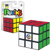 Rubik's Cube 3X3 Puzzle Cube