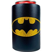 Batman Can Cooler