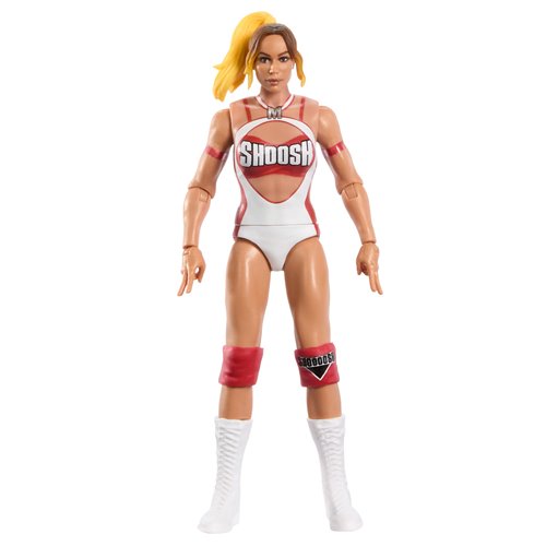 WWE Main Event Series 149 Action Figure Case of 12