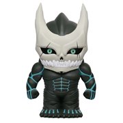 Kaiju No. 8 PVC Figural Bank