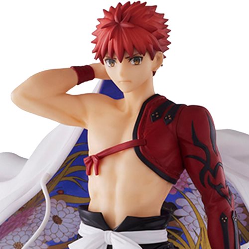 AmiAmi [Character & Hobby Shop]  TV Anime Ranking of Kings: The