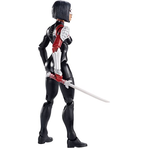 katana figure