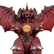 Godzilla Destoroyah (Renewal) Movie Monster Series Vinyl Figure