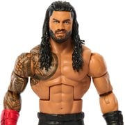 WWE Elite Top Picks 2024 Wave 3 Roman Reigns Action Figure