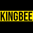 Kingbee