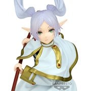 Frieren: Beyond Journey's End Frieren Maximatic Statue