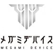 Megami Device