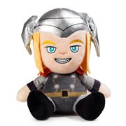 Thor: Ragnarok Thor Phunny Plush