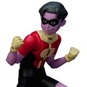 Invincible Wave 1 Kid Omni-Man 6-Inch Scale Action Figure