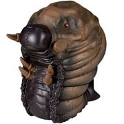 Mothra vs. Godzilla Mothra Version B Toho Monster Series Enshrined Monsters Statue