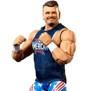 WWE Elite Collection Series 122 Brutus Creed Action Figure