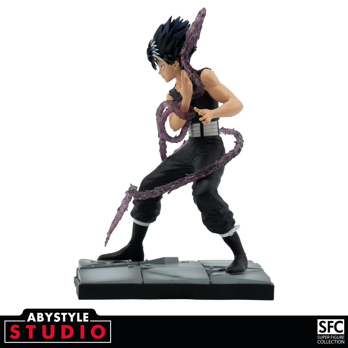 ABYstyle Entertainment Figurine / Sculpture