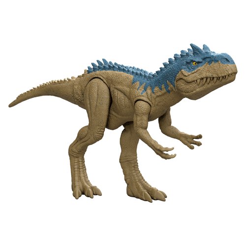 Jurassic World 12-Inch Dinosaur Action Figure Mix A Case of 8