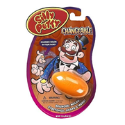 Silly Putty Changeable Set