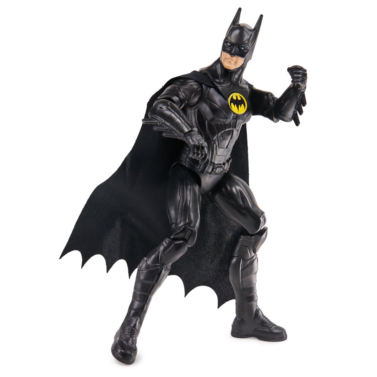Figurine Batman 12 inch - Batman Toy