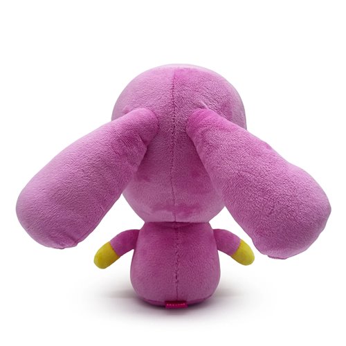 The Amazing World of Gumball Daisy 9-Inch Plush