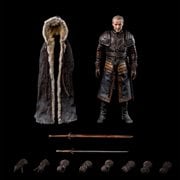 Game of Thrones Jorah Mormont Season 8 1:6 Scale Figure