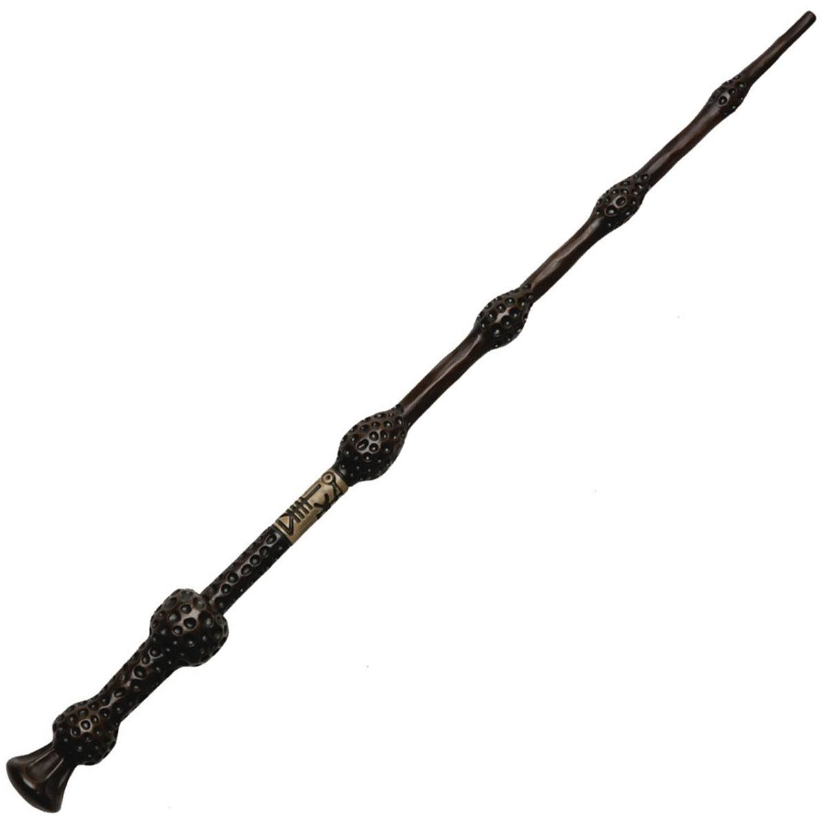 Harry Potter Wand Pens, 3 Pack - Harry, Voldemort Thailand